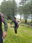 DSCN1161 2.JPG